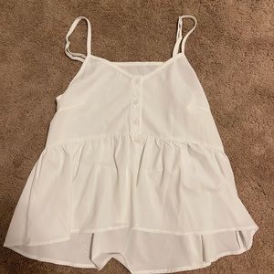 SHIEN SIZE M/L. work maybe once